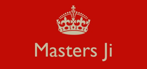 mastersji-header